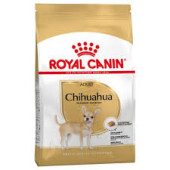 Royal Canin Chihuahua Adult Dog 芝娃娃成犬 3kg